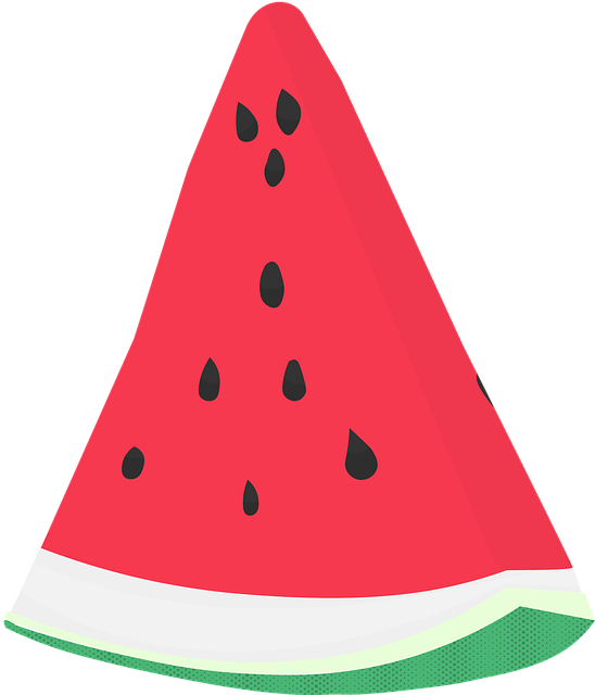 freepalestine